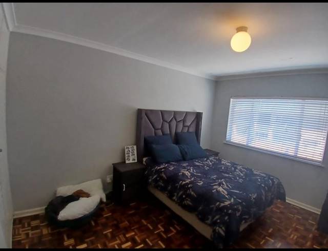 2 BEDROOM APARTMENT FOR SALE IN SYDENHAM